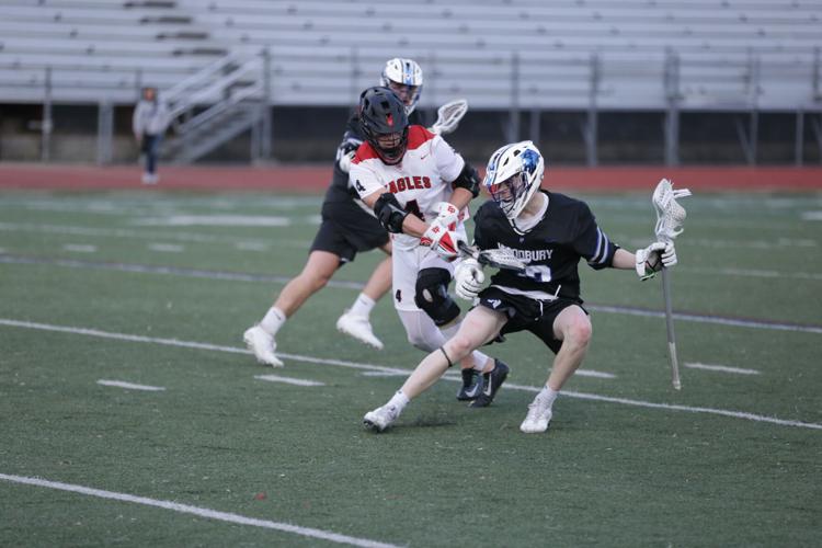 Boys Lacrosse: East Ridge gets revenge on Eagan, Woodbury wins on the ...