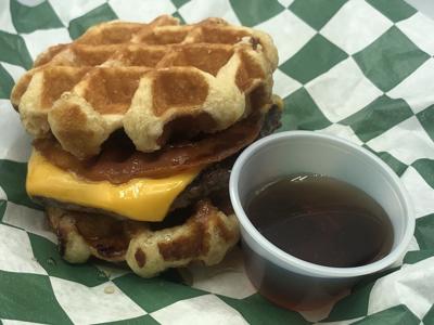 070121.N.CF.MinnesotaStateFairFood.jpg