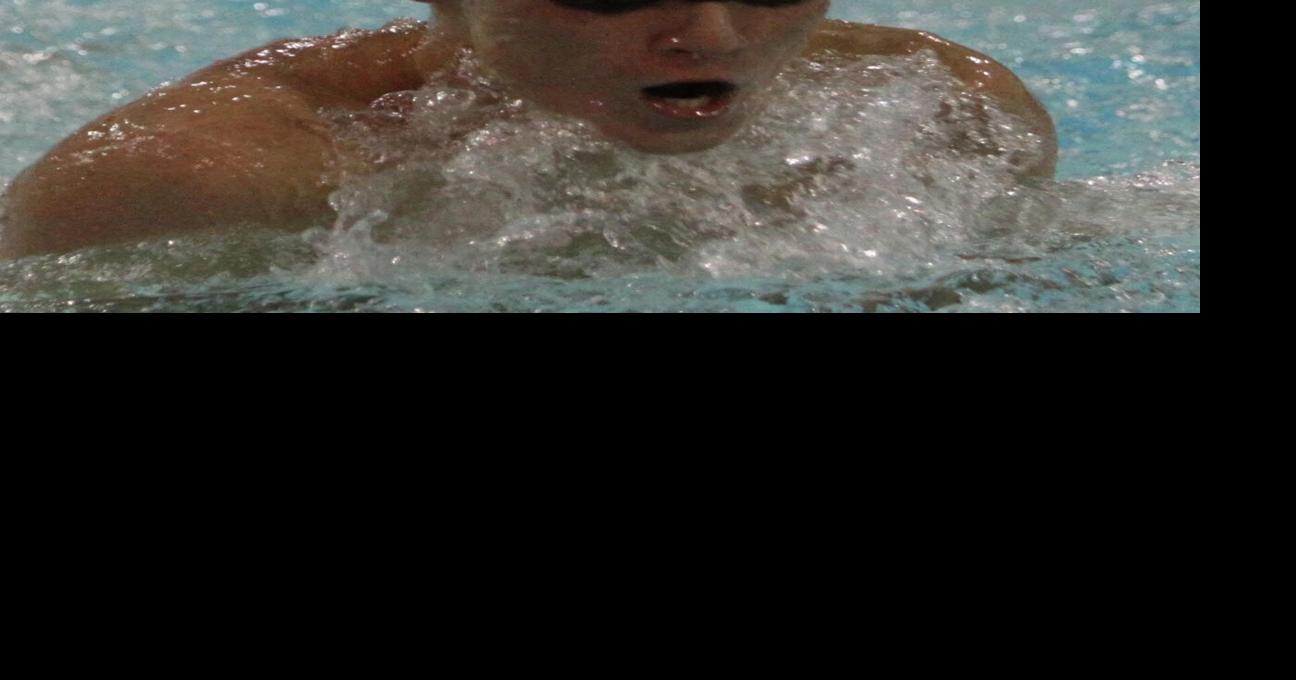 East Ridge Athlete of the Week: Austin Davidson | Sports ...