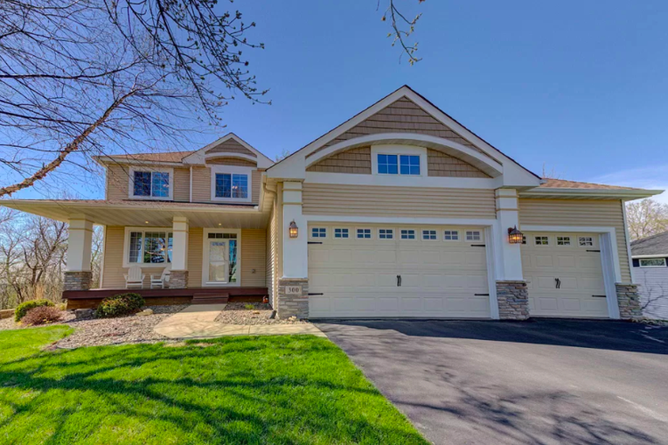 PHOTOS 10 of the most expensive Goodhue County homes sold in July