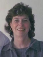 Janet Hernlem Tomhave