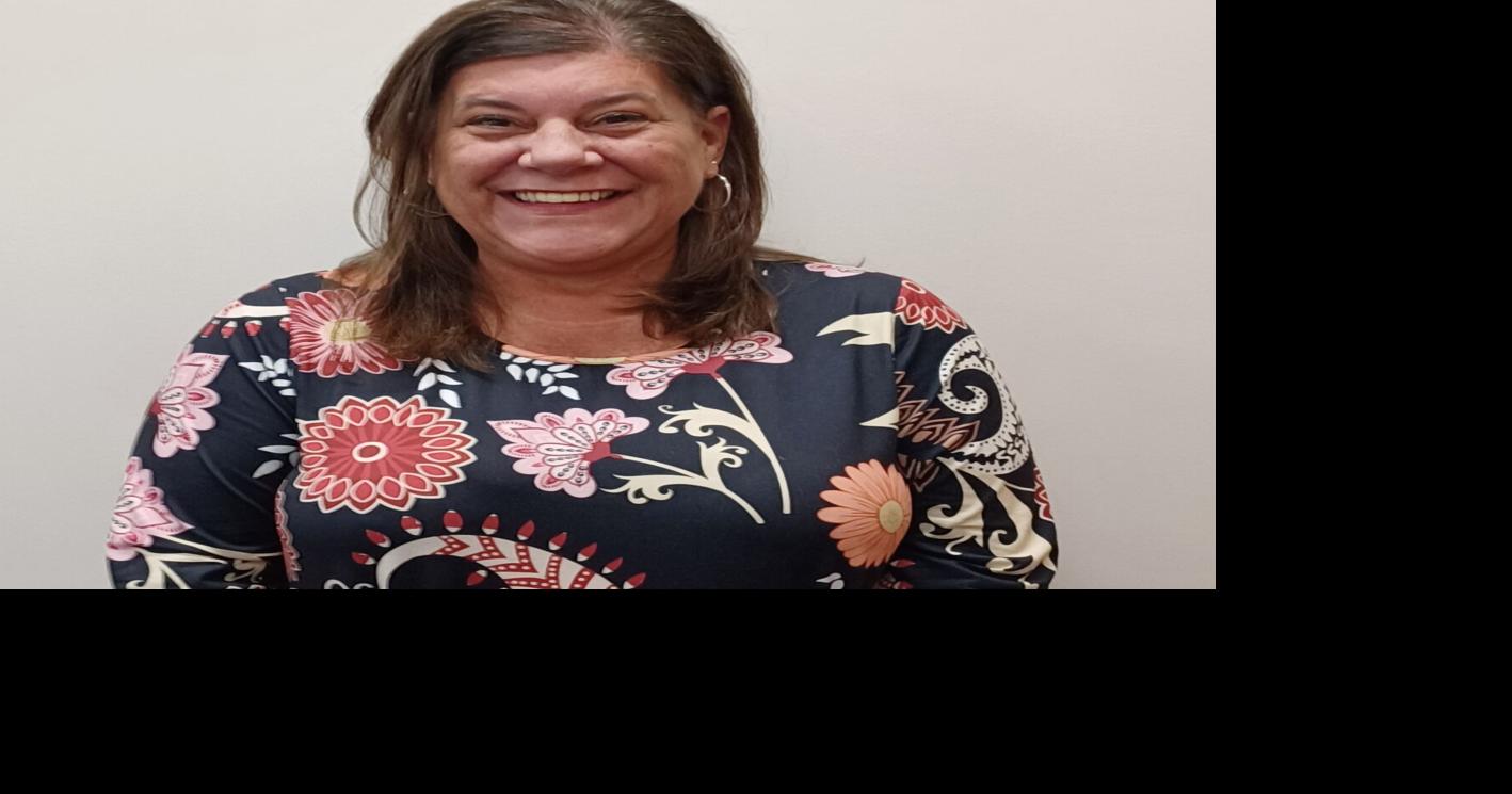 Three new teachers join Red Wing schools mid year Local News