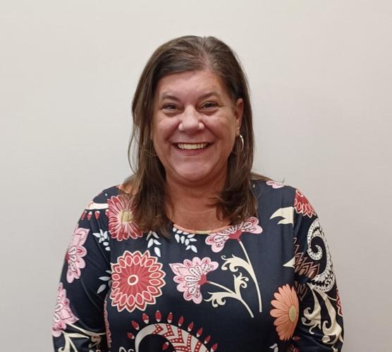 Three new teachers join Red Wing schools mid year Local News