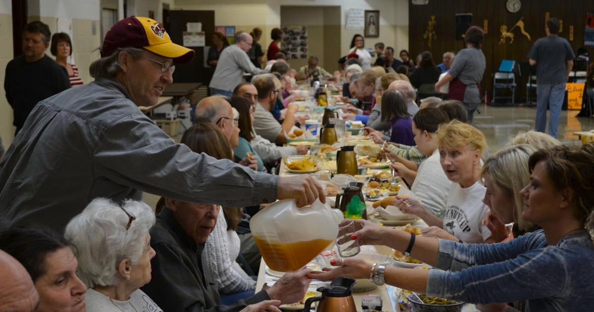 Black butler happy thanksgiving Black butler happy thanksgiving