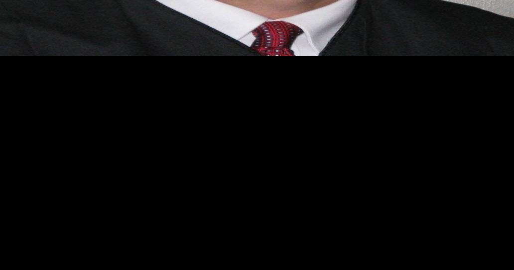 Judge Greg Galler Viewpoint Numerous possible reasons to seek judge's