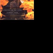 Ellsworth Library director recommends eight emotional reads - Vimarsana News