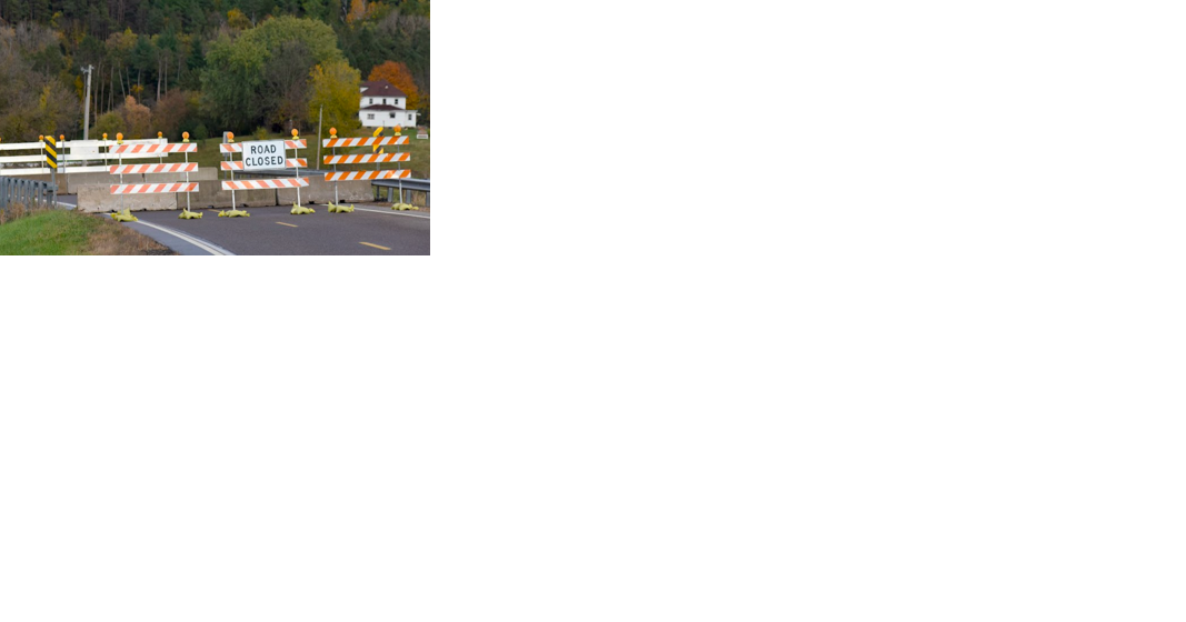 Goodhue County 2 bridge reopens - Vimarsana News