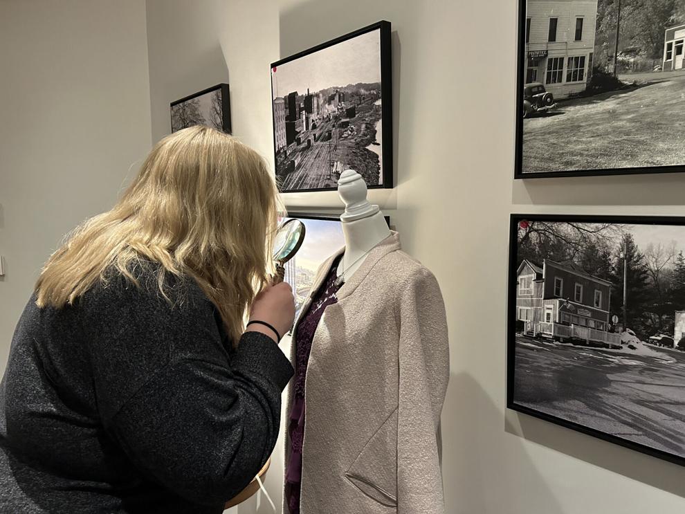Historical society plans second escape room event