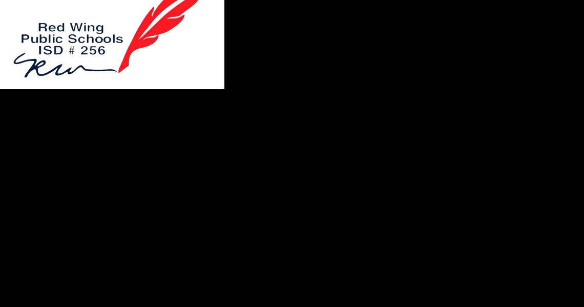 Employee vaccination policy revoked, and other things to know from the Red Wing School Board - Vimarsana News