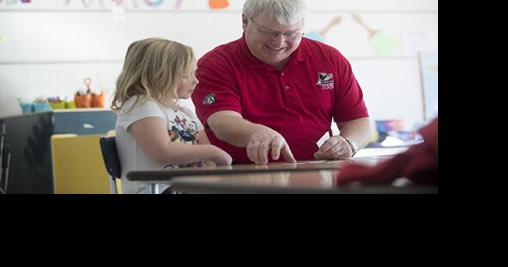 10 reading and math tutors needed in Red Wing - Vimarsana News