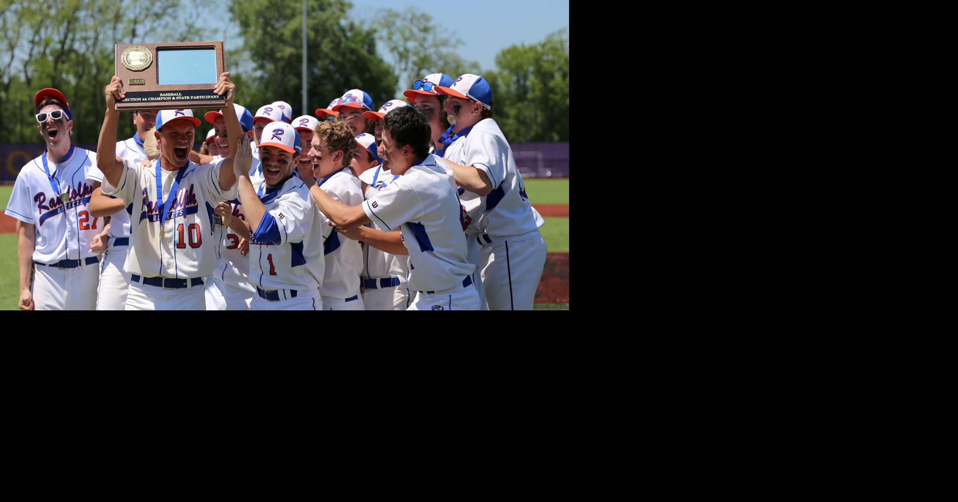 Top-10 Republican Eagle Sports Stories: Plenty of success at state ...