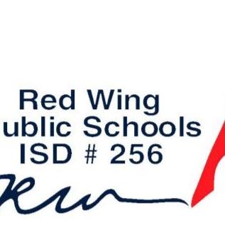 Red Wing school district facing $2.3 million deficit - Vimarsana News
