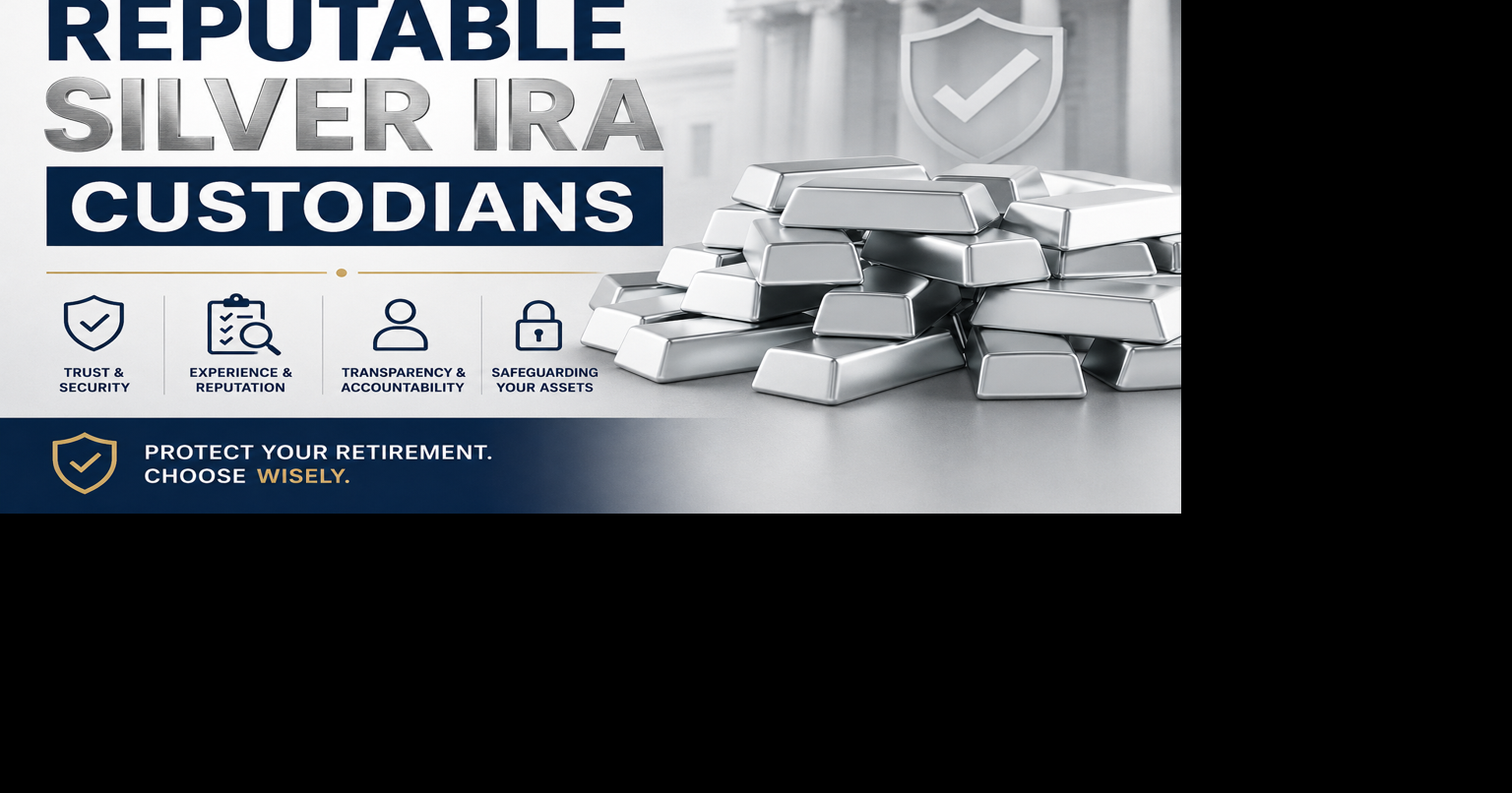 How to Find Reputable Silver IRA Companies