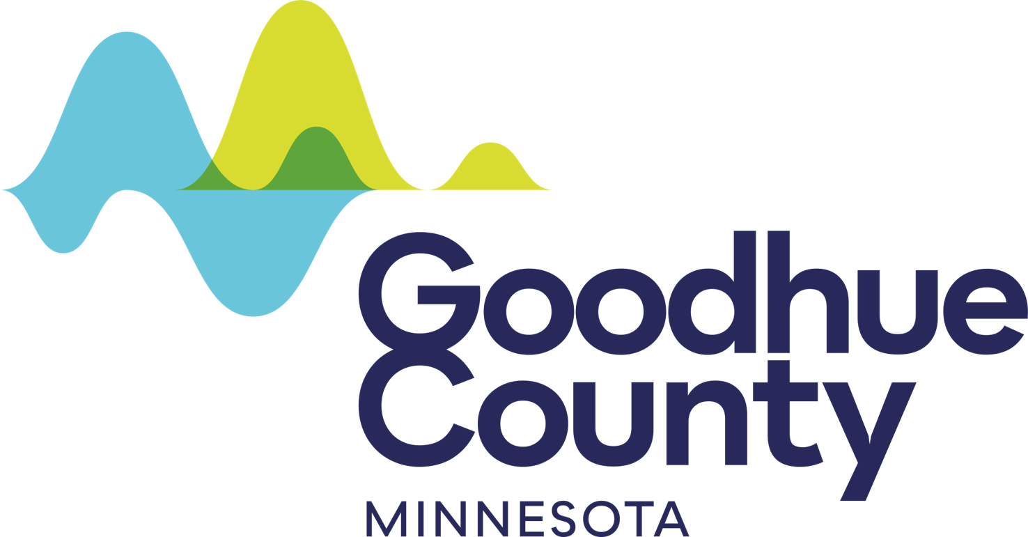 Goodhue County Board considers dividing Land Use department Local