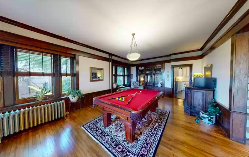 More of our favorite Red Wing houses featured in 2022 Real Estate