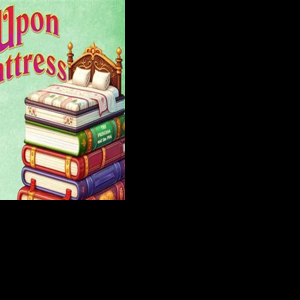 Red Wing Weekend: Celebrate the arts