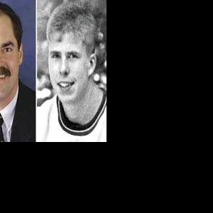 Double murder is now 10 years old | Local News | republicaneagle.com
