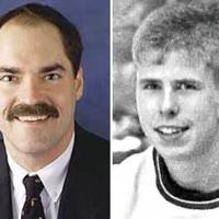 Kenneth Rackemann Double murder is now 10 years old | Local News | republicaneagle.com