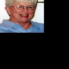 Jean Anderson - Vimarsana News