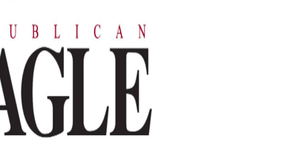 An apology | Opinion | republicaneagle.com - Vimarsana News