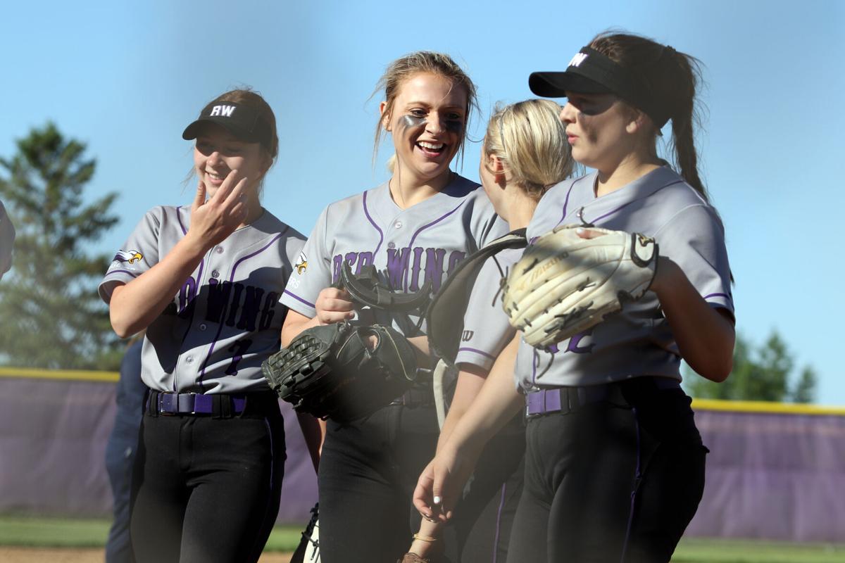 RedWingSoftball.jpg