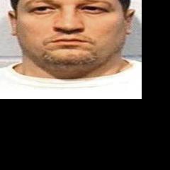 Kringen sentenced to multiple prison terms | Local News ...