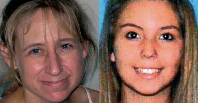 2014 story: Missing Farmington woman found dead in Wisconsin | Local ...