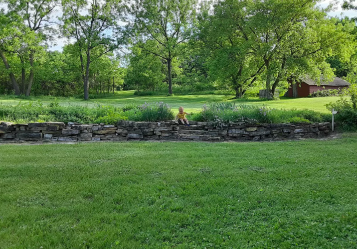 PHOTOS 116yearold farmhouse for sale in Cannon Falls Business