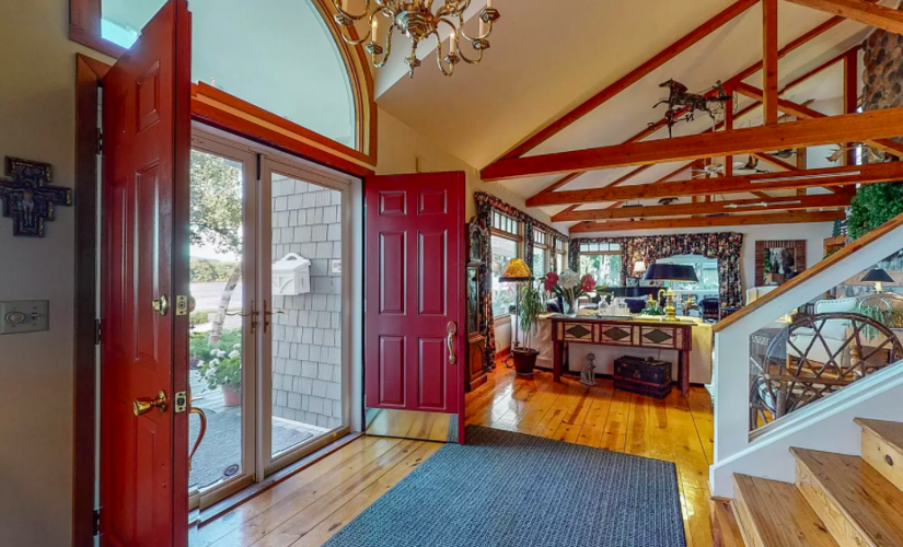 PHOTOS Lake City, Wabasha and Zumbro Falls mustsee lakeside homes for