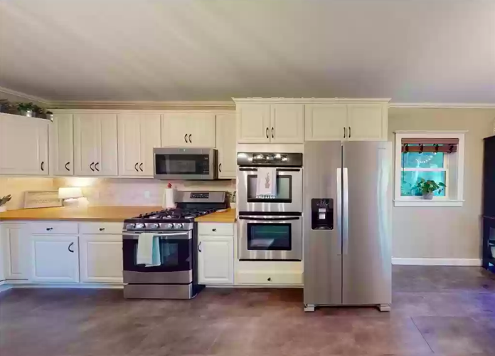 More of our favorite Red Wing houses featured in 2022 Real Estate