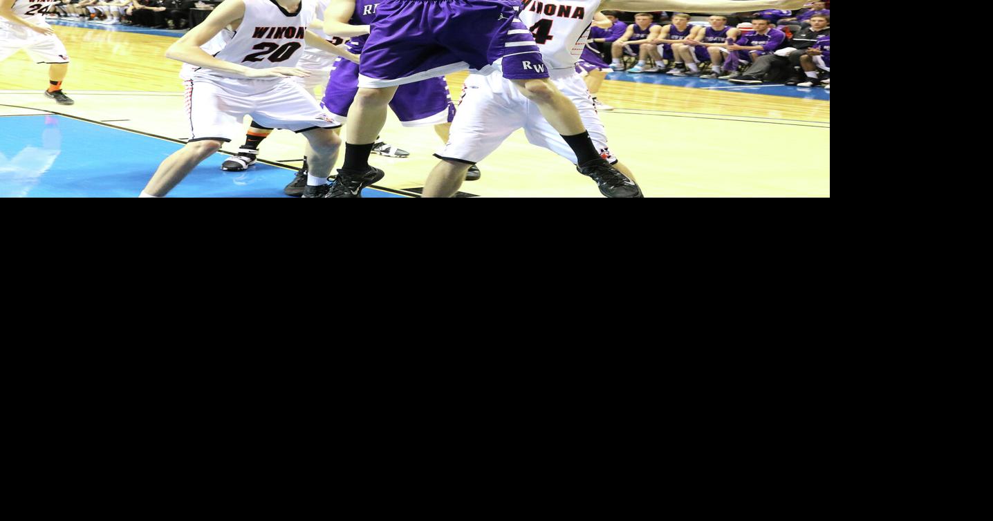 Boys Basketball: Wingers win fourth-straight section semifinal | Sports ...
