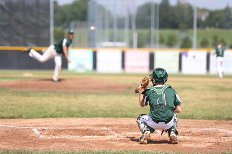 Fingerprins Ridges East Ridge, Woodbury, Cottage Grove compete in district playoffs ...