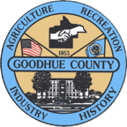 Waltz to be new senior recorder, and other things to know from the Goodhue County Board - Vimarsana News
