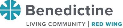 Benedictine Logo
