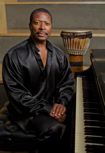 Gary Hines