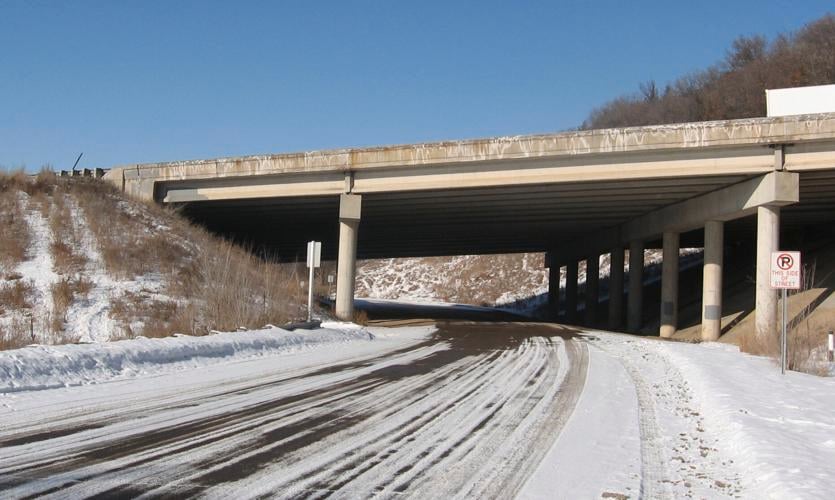 Updated I 94
