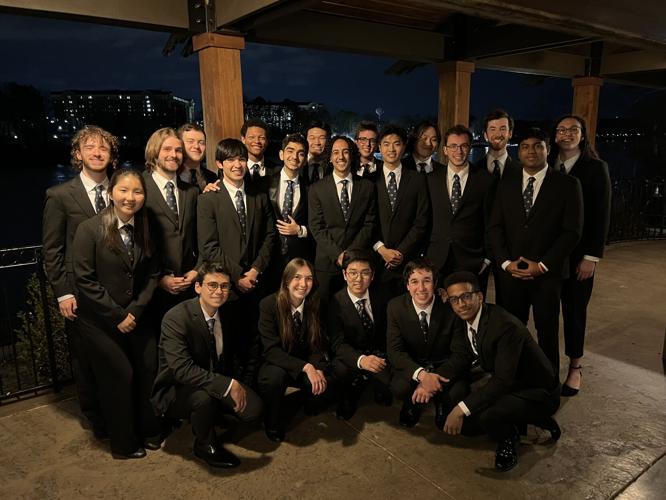 SOBacappella1.jpg