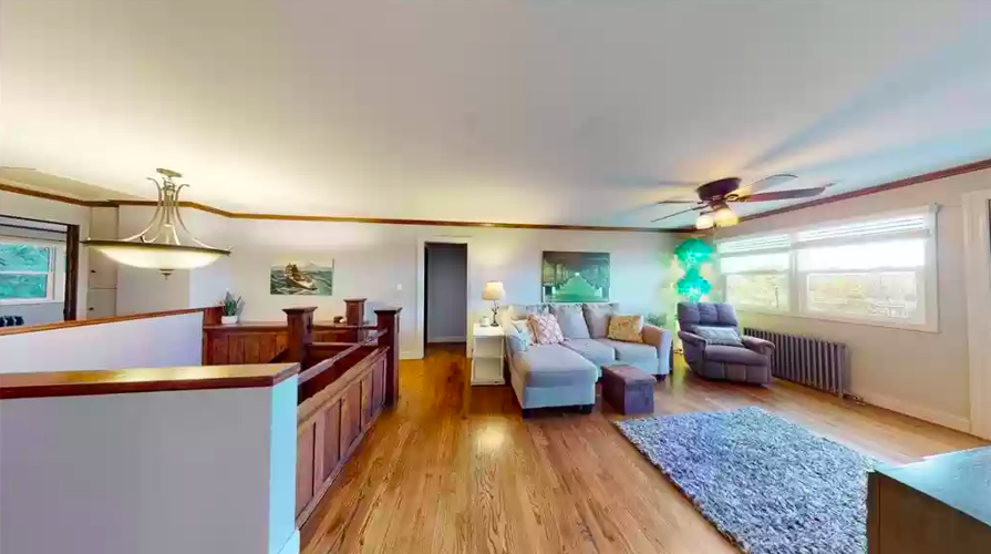 More of our favorite Red Wing houses featured in 2022 Real Estate