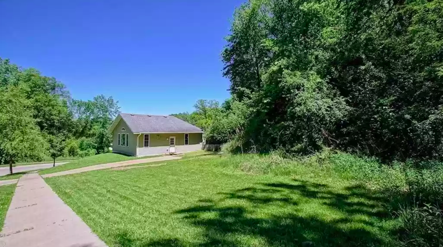 PHOTOS Large one story home for sale in Red Wing Real Estate