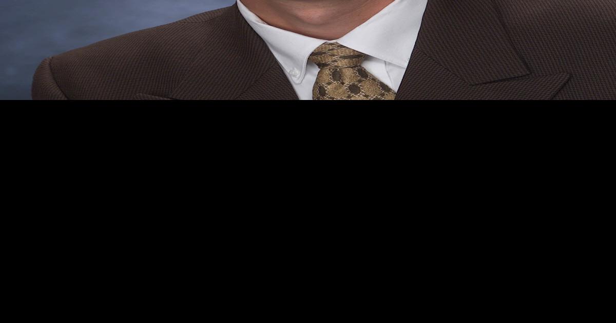 Waterman appointed as St Croix County Circuit Court judge Government