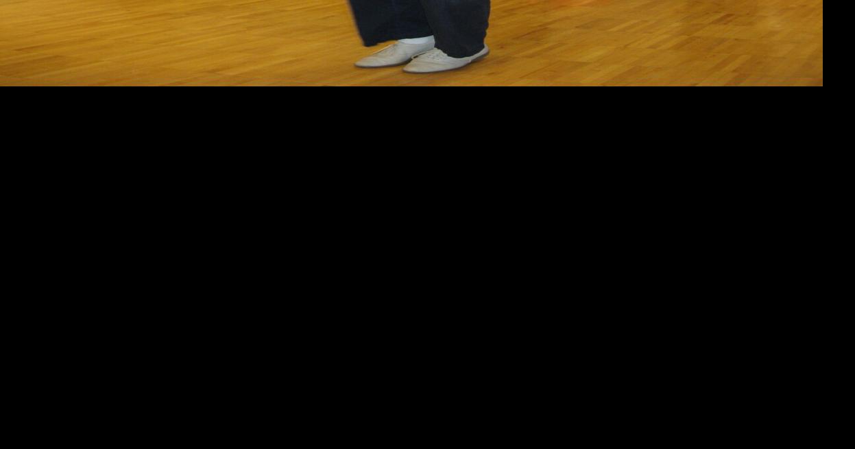 Activities for the Red Wing YMCA Local News