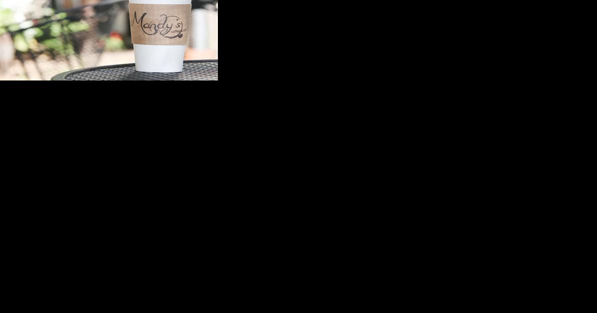Your Question Answered: Where can I get a cup of joe in Red Wing? - Vimarsana News