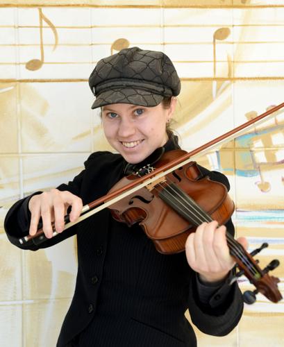 Concert-Marie Kilde_2548.JPG