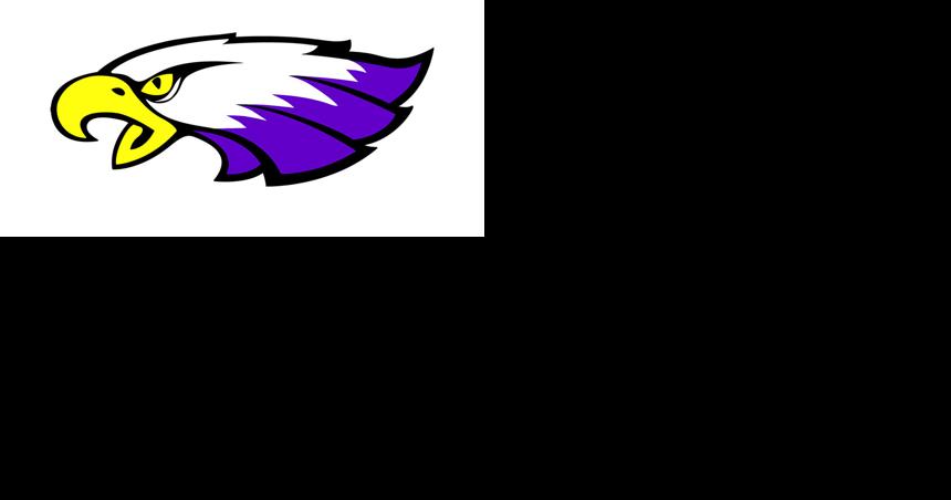 Northfield snags late lead, victory against Red Wing softball - Vimarsana News