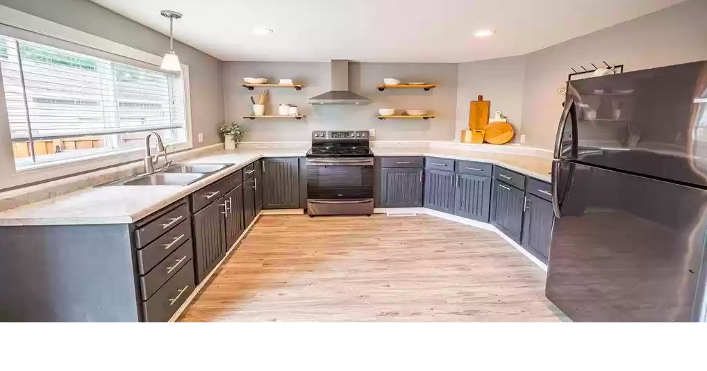 PHOTOS Stylish house built in 1880s for sale in Red Wing Real Estate