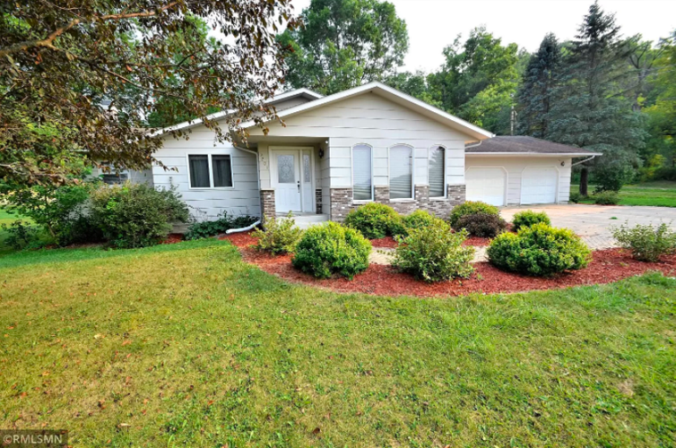 PHOTOS 10 most expensive Goodhue County homes sold in September