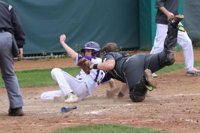 RWBaseball_MasenFish.jpg