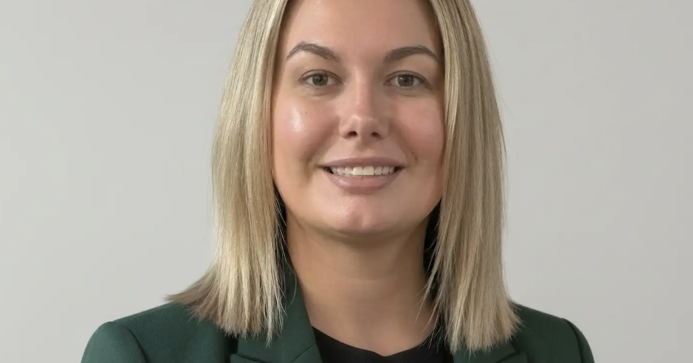 Assisted Living Locators opens new senior care advisor service