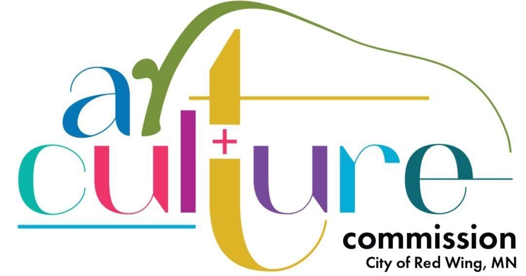 City of Red Wing Arts & Culture Commission to launch Creative Laureate Program