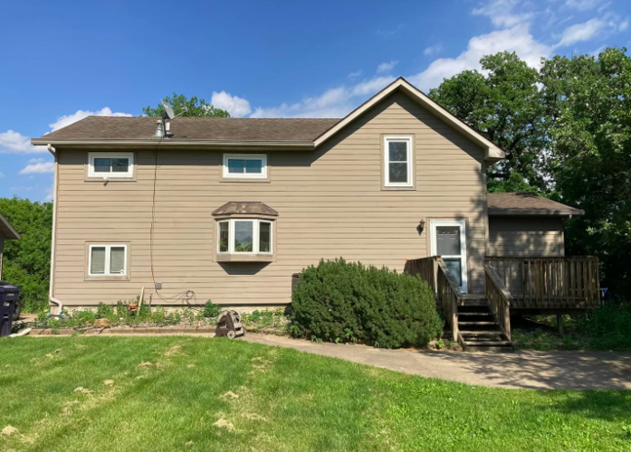 PHOTOS 10 most expensive Goodhue County homes sold in September